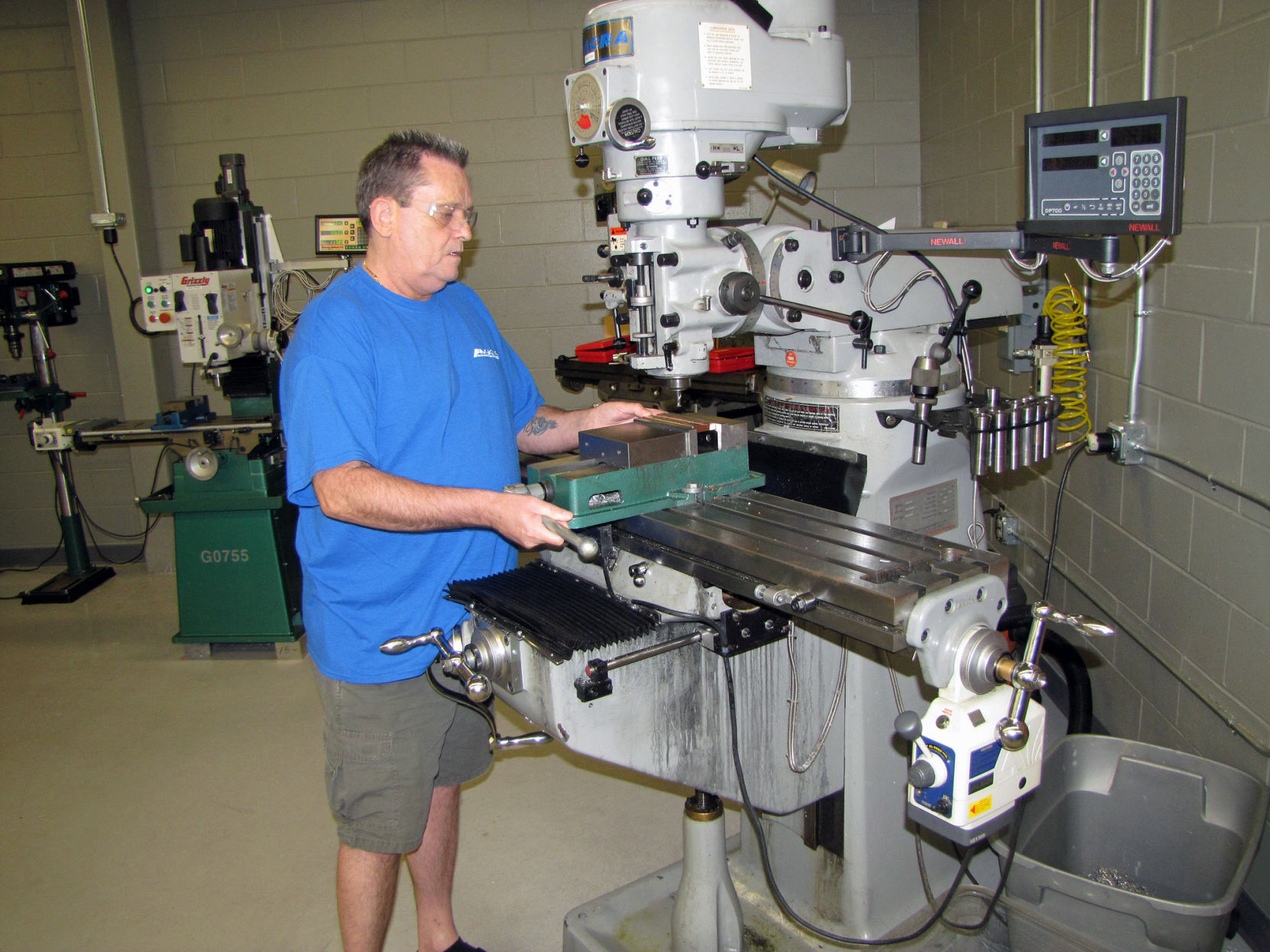 PA0808 amskills 3.jpg
